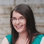 Reference Markéta Mrkvová Copyarcher